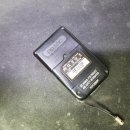 포인트 유통 이미지