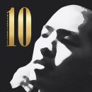 스내키 챈 카카오 검색결과