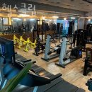 골드헬스클럽 이미지