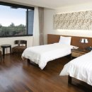 사이프러스CC 이미지