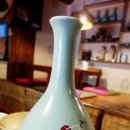 처가반찬 이미지