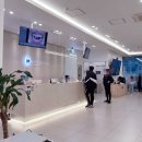 클리어치과기공소 | 꼼꼼한 청라치과 추천 청라365클리어치과의원