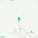 두레상 | 경기 용인시 수지구 신봉동 외식타운 한정식집 가볼만한 곳 4 총정리