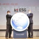 일류통신 이미지
