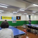스마일탁구장 - 수성구 달구벌대로 2470 | 스마일탁구장
