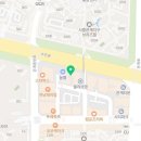 은계퍼스트치과의원 이미지