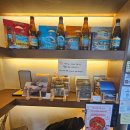 프렌즈 | 대전우송대맛집 포케프렌즈 후기