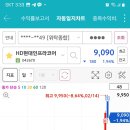 와이씨소프트 이미지