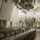 천안아산역 | 💍W 6 : 뒤늦게 적는 천안아산역 CA웨딩컨벤션 루체홀 계약 후기