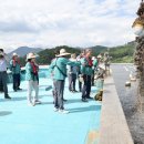 고성군의회 이미지