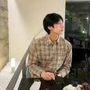 밤부 베이커리&브루잉 서래 이미지
