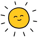 프리미엄제이원워시 이미지