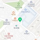 번동탑짐(주짓수,킥복싱,무에타이,복싱) 이미지
