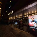 김마담PC 이미지