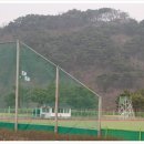 청풍한지체험장 이미지