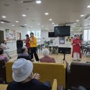 백마자원 이미지