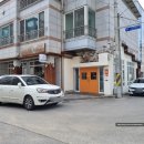 산호대로-67 이미지