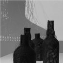 한지로 만드는 생활소품(한지공예) 이미지