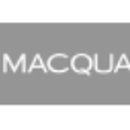 광주가스㈜ 이미지