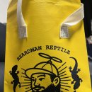 대견농장 | 크레스티드 게코 릴리 화이트 분양했어요 🦎수염농장방문했어요❤️