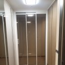 면목동-104 이미지