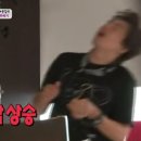 엔젤미용실 - 홍천군 희망로4길 1 | 엔젤미용실