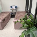 밝은해한의원 이미지