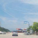 25LPG충전소 이미지