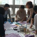 재봉교실 이미지