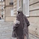 더블유제이 이미지