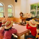 정원2농장 이미지