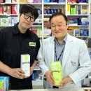 카이스트 약국 이미지