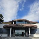 여주-1005 이미지