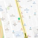 노원-공릉-3457 이미지