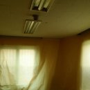 동원주유소 이미지