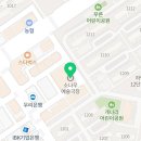 소나무 예술극장 | 소나무 예술 극장 (하안사거리) 소규모 뮤지컬 관람 후기
