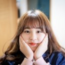 진포중학교 이미지