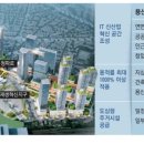 MK개발(주)
