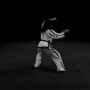 단군태권도장 이미지