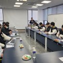 경북과학기술고등학교 이미지