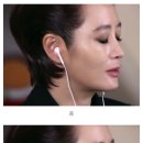 헤이미쉬풀빌라 펜션 이미지