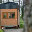 사방집쉼터 이미지