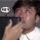 루비의원 이미지