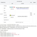 ITQ정보기술자격(한글/파워포인트) 이미지