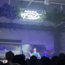 에이오믹스 AOMIX 이미지