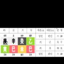 무술년(戊戌年)에 조기 명퇴한 까닭은 무엇 때문인가요 이미지