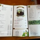 황골해변 | 거제 혼여행 맛집 추천 거제도 경양식 돈까스 맛집, 오닐