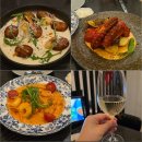 남양주 다산 맛집, 최현석 셰프 제자 레스토랑 마이다이닝 내돈내산 후기