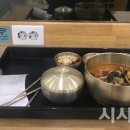 옵서예휴게소 이미지