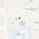 무모한초밥 월산부영점